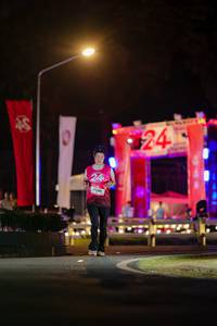 BIB: 
                            <button type="button" onclick="openModal(26554120)" class="btn btn-primary btn-sm float-right btn-popup" data-toggle="modal" data-target=".modal-high-quality">
                        <i class="fas fa-shopping-cart"></i> Add to Cart
                    </button>
                                            <button type="button" onclick="isThisMe(26554120, true)" class="btn btn-success btn-sm float-right btn-popup btn-isme hidden" data-toggle="tooltip" data-placement="bottom" title="นี่คือรูปของคุณใช่ไหม คลิกที่นี่เพื่อเอาเข้าอัลบั้ม">
                        <i class="fas fa-plus"></i> Add to album
                    </button>
                    <button type="button" onclick="isThisMe(26554120, false)" class="btn btn-warning btn-sm float-right btn-popup btn-isnotme hidden">
                        <i class="fas fa-ban"></i> Remove from album
                    </button>